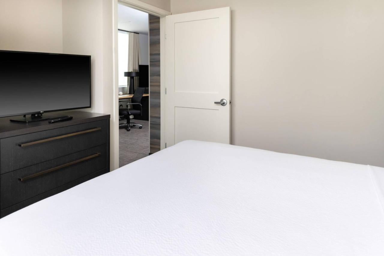 Residence Inn Franklin Berry Farms Dış mekan fotoğraf